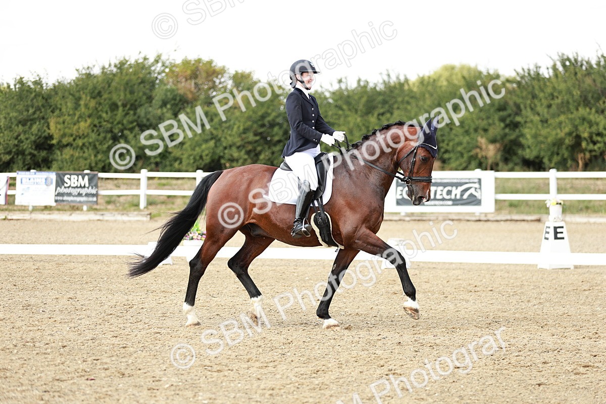 SBM_004273 - Class 7 - Advanced Medium 6 Gold - 14.52-16.00