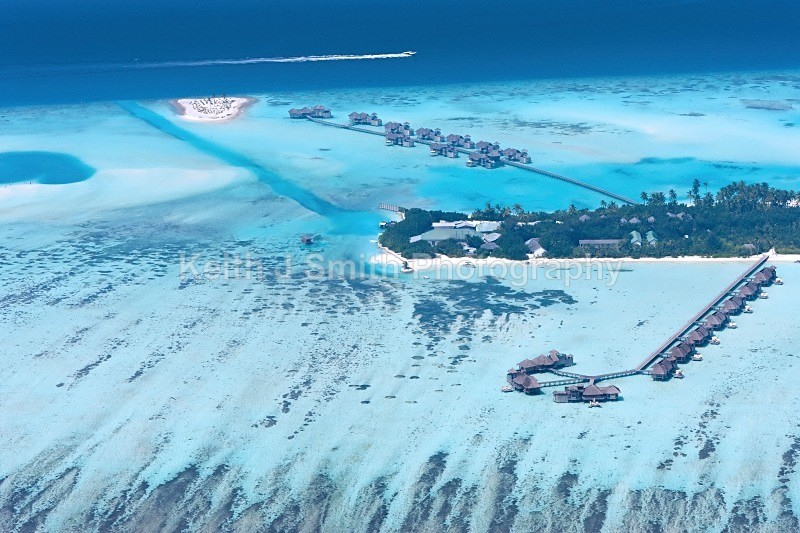 KJS_3565 (RM) - Worldwide