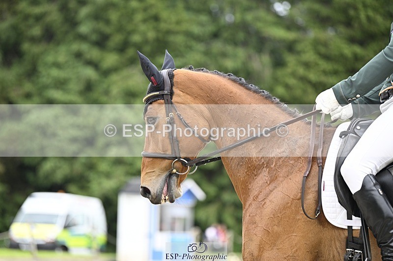 240523-145609-05144 - 437-LADY_OPHELIA-Padraig_Mccarthy