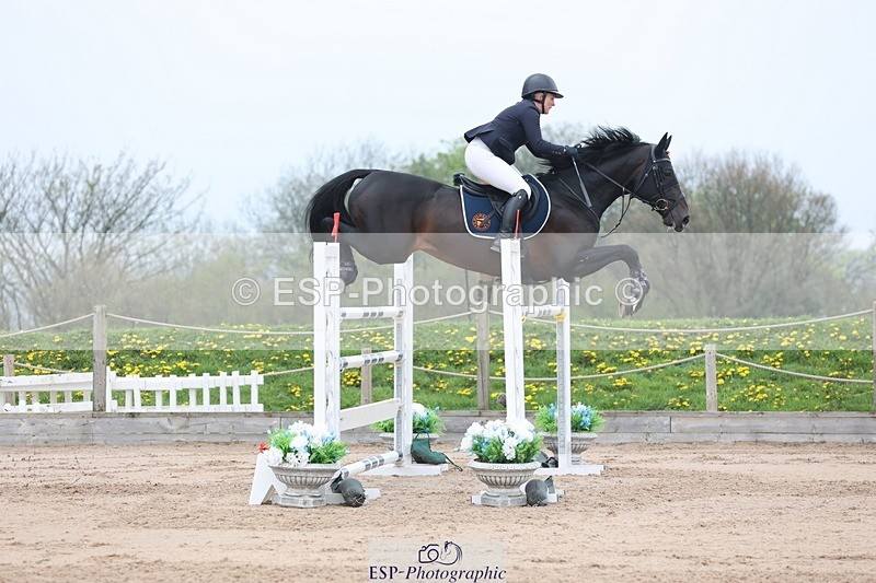 250424-140427-06196 - Cls 9 - 2 Star Big Tour - 1st Half