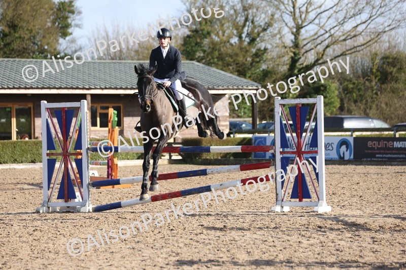 20260222-1932 - Class 6 - 1.05m