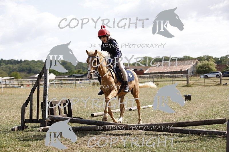 _R6A1088 - Grass Arena