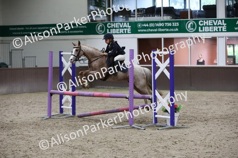 20250622-7137 - PC70 Qualifier - Round 2