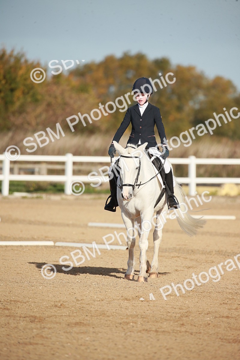 SBM_000330 - Class 3-4-11-12 - MQ Open-U21 Intro 2 N2