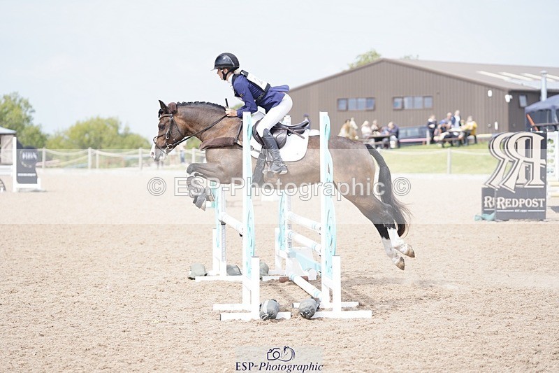 240831A-131452-03260 - 253-Kelsey.Webber-YARTY.RIBBONS