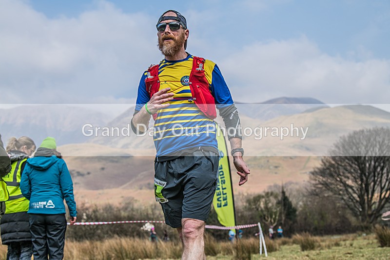 Buttermere-1256 - Fellside Events Buttermere Trail Race Sunday 23rd March 2025