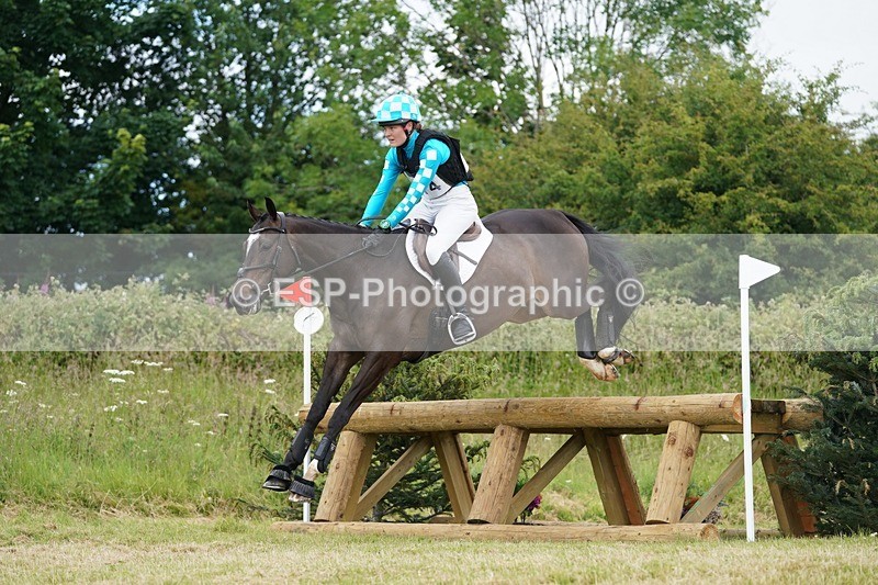 240630X-123816-7207 - 274-Elizabeth_Nisbet-BOLLIN_COEUR