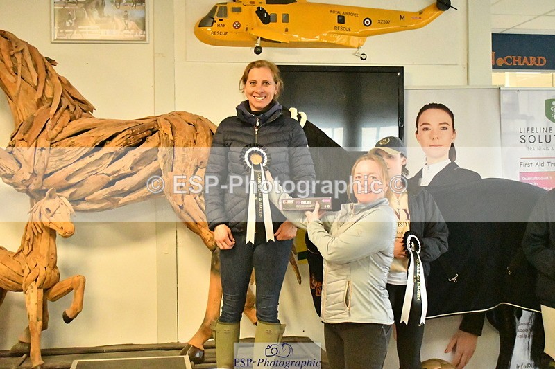 250418-154732-05885 - Section D Presentations