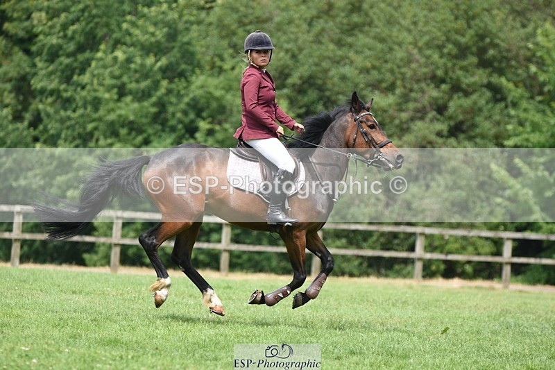 230617-114120-02787 - Cls 16 Scope 90cm & Open