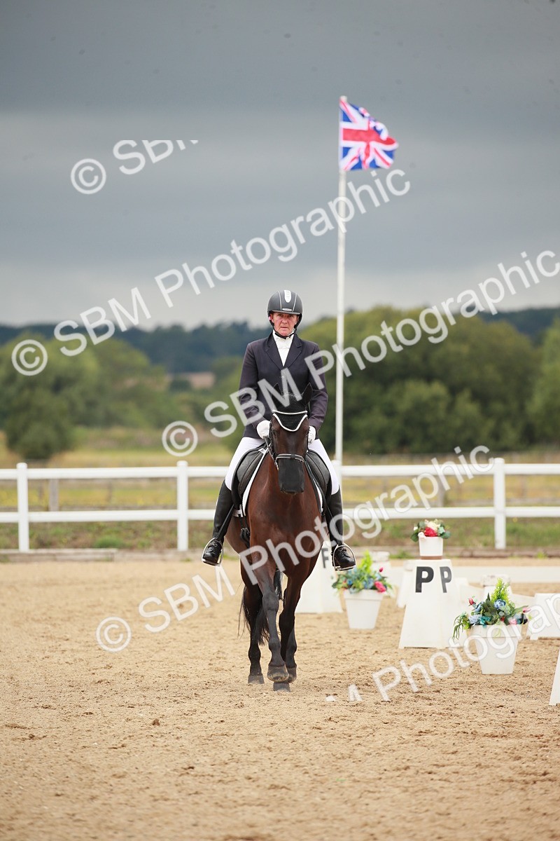 SBM_003370 - Class 2 - Prelim 6 - 10.11.10