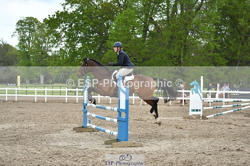 230512-160912-02747 - Cls 12b Snr 1.00m Open