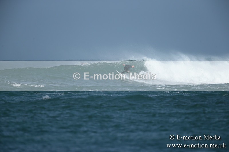 SU 310313-1910 - Gsy Surf - March - April 2013