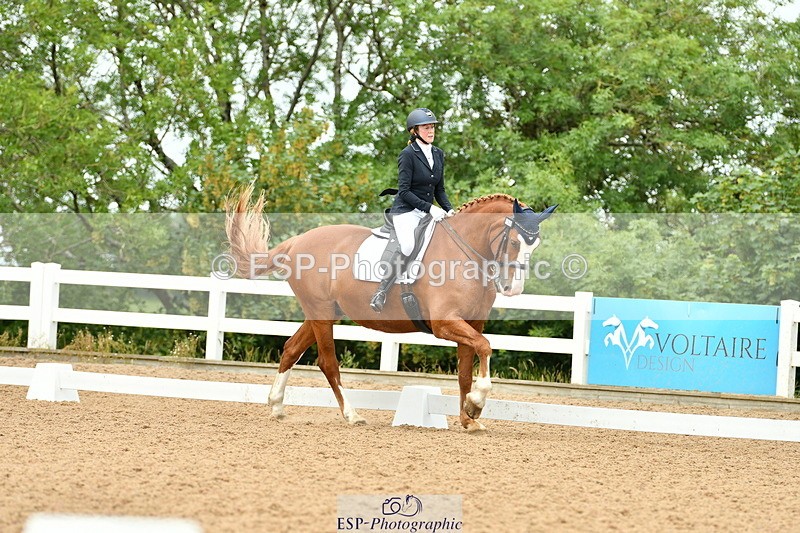 230702A-132513-09507 - Cls 29 Elementary 57