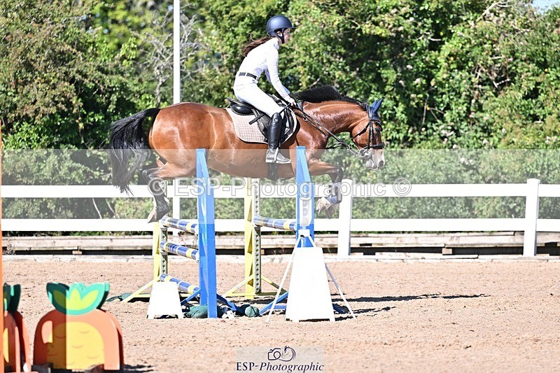 250713-101038-01452 - Cls 11 Under 21 Intro Team