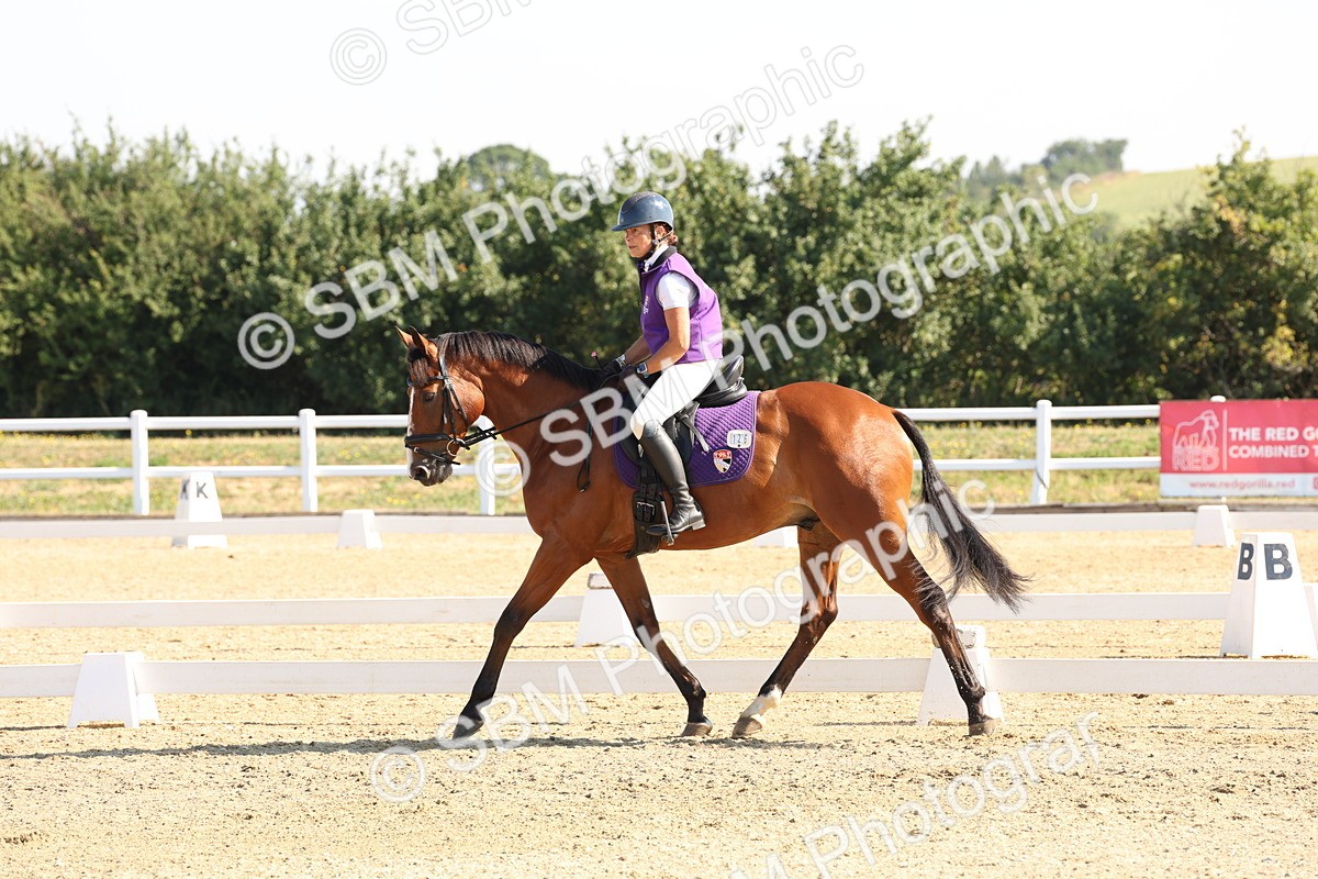 SBM_002895 - Prelim 4 - Warm Up