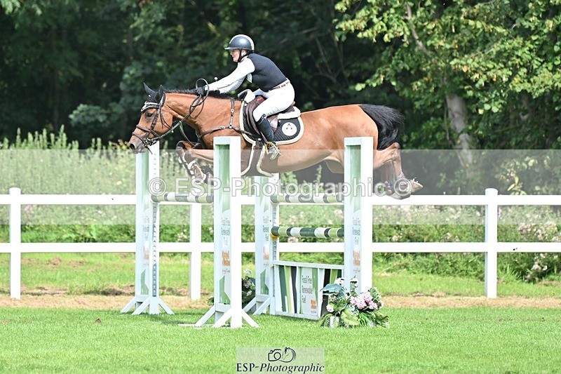 230909-140255-06251 - Cls 12 National 1.30m Open