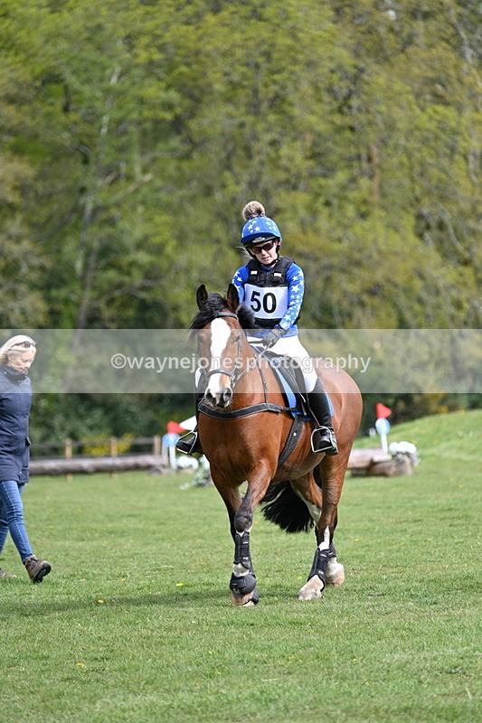 WJ7_6501 - 60cm Time 11:12 to 11:36