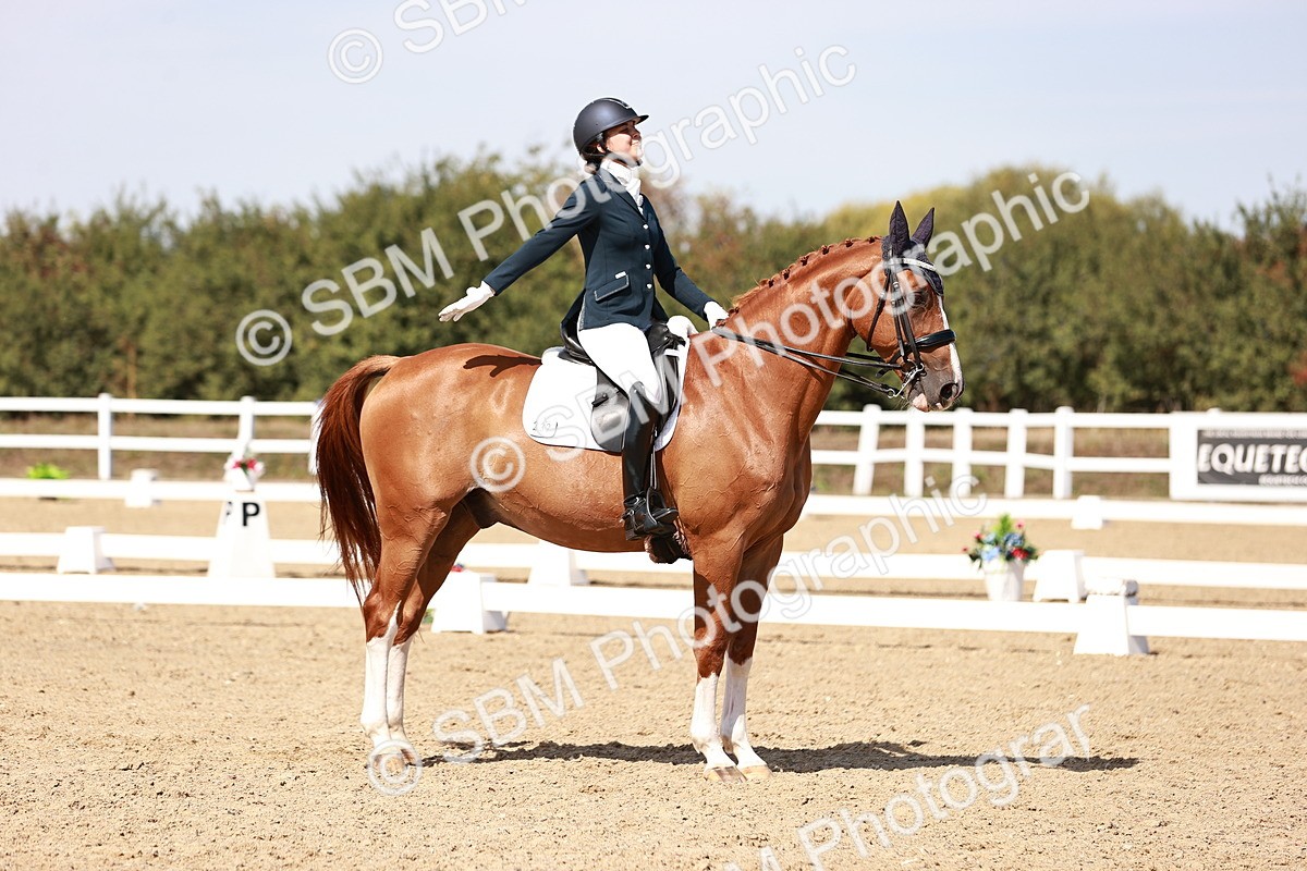 SBM_005945 - Class 15 - Advanced Medium 5 14.03-14.35