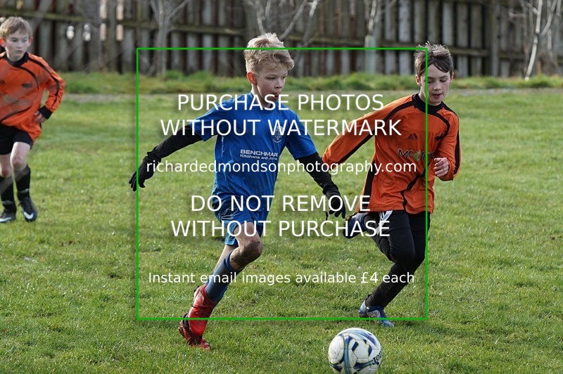DSC07861 - Wattsfield Utd U11 v Kirkby Stephen