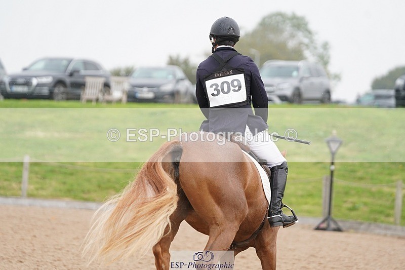 240901A-103408-06366 - 309-Rupert.Batting-COOMBELAND.CEVIN