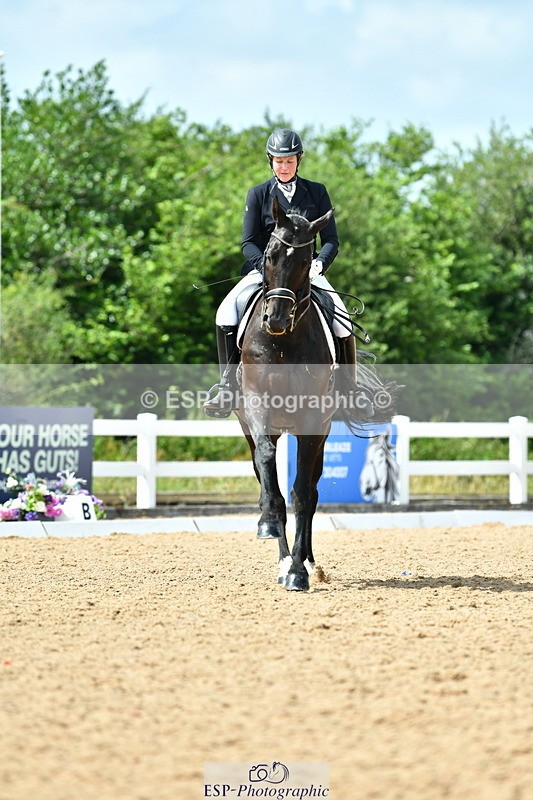 230702A-151920-10888 - Cls 34 Adv Medium 91