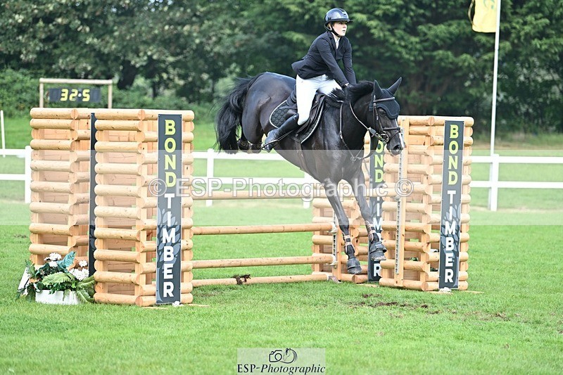 230910-141448-12707 - Cls 27 Snr 1.10m Grand Prix