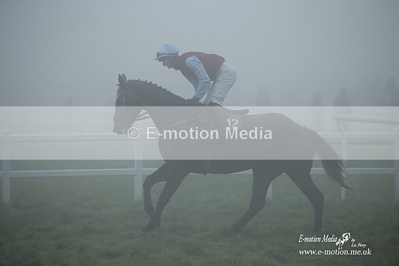 PtP 191221 279 - Avon Vale Races Larkhill 19/12/21