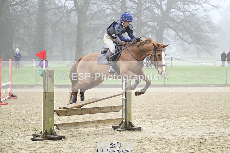 260308A-134108-00809 - Class 2 80cm