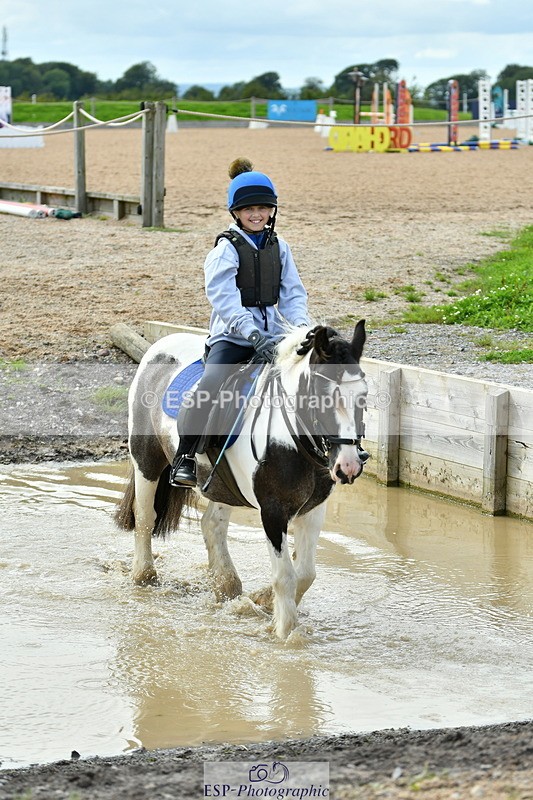 230801A-161823-00421 - Thomasina's Group Ride