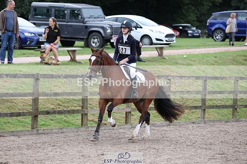 230825-115956-09477 - Round 1 10.40 to End