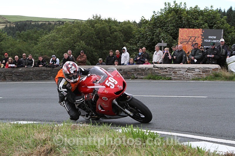 IMG_1136 - MGP and Classic TT Practice