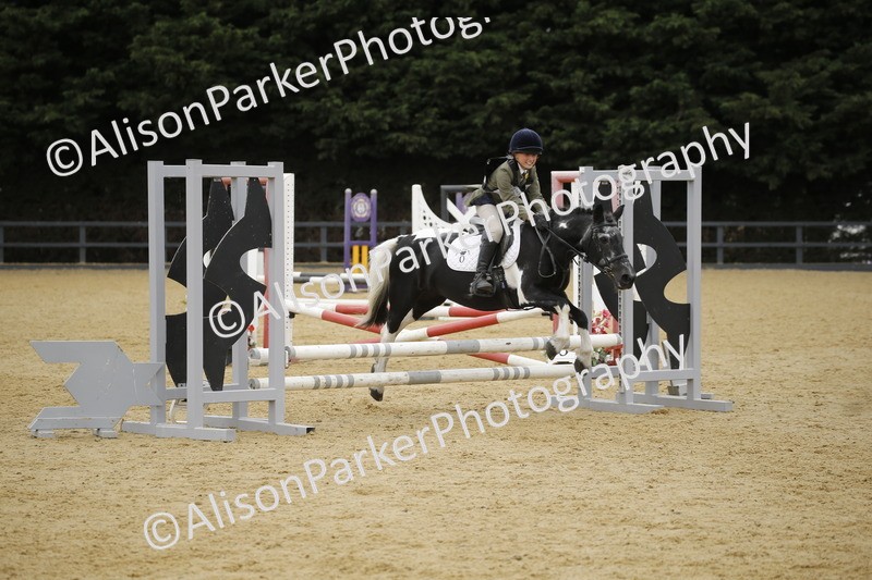 20250622-6126 - 60cm