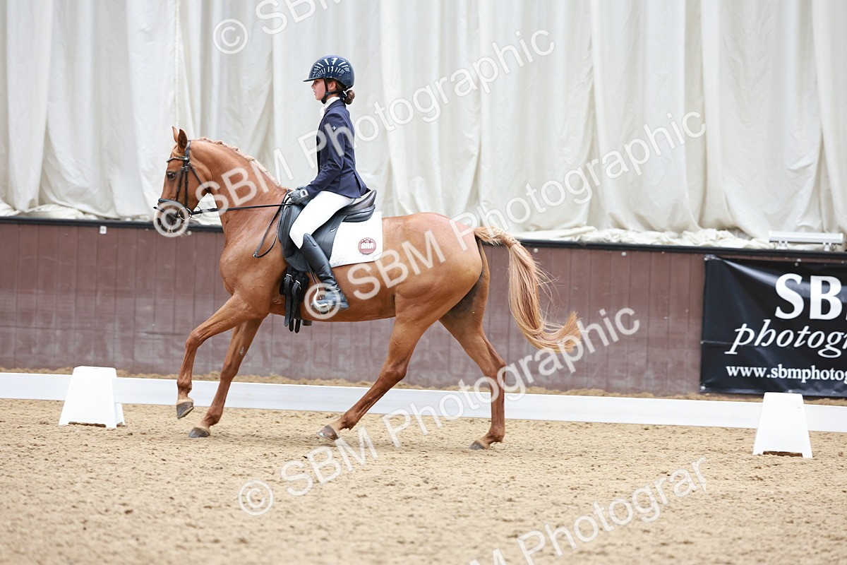 SBM_007674 - Prelim 5 - 12.16-14.11