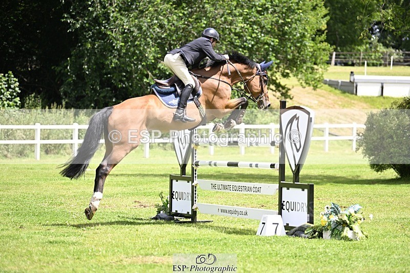 240706-133428-15501 - Cls 33 B&C 1.30m