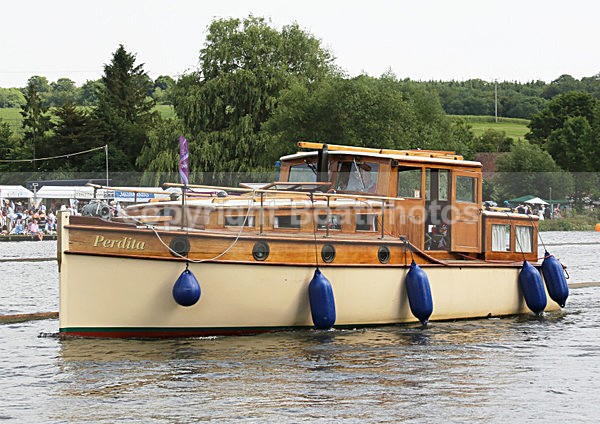 120628 PERDITA WT7A0825 - HENLEY ROYAL REGATTA Thurs 28th June 2012