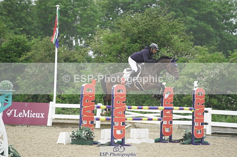 230722A-095916-08353 - Cls 31, 6 Yr Olds 1.20m