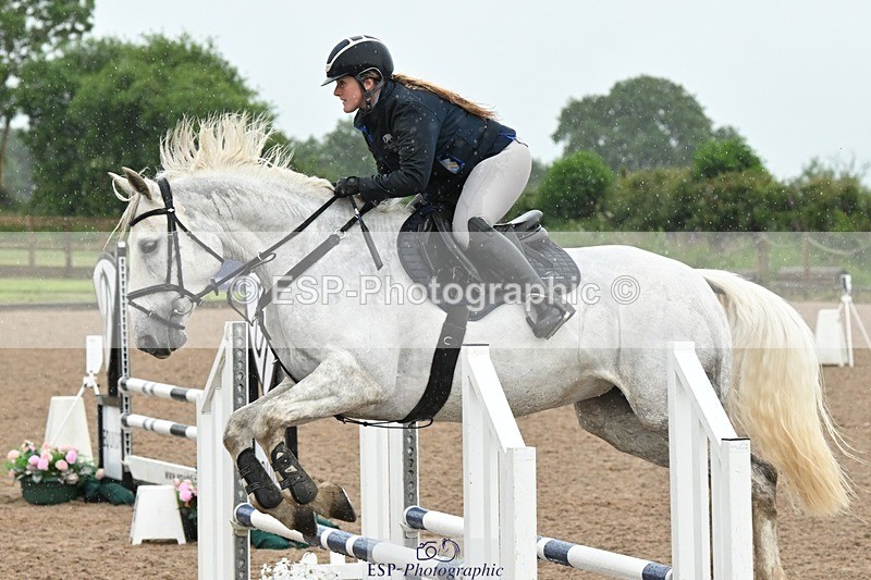 250607-145516-01407 - Cls 15 85cm Amateur Qualifier