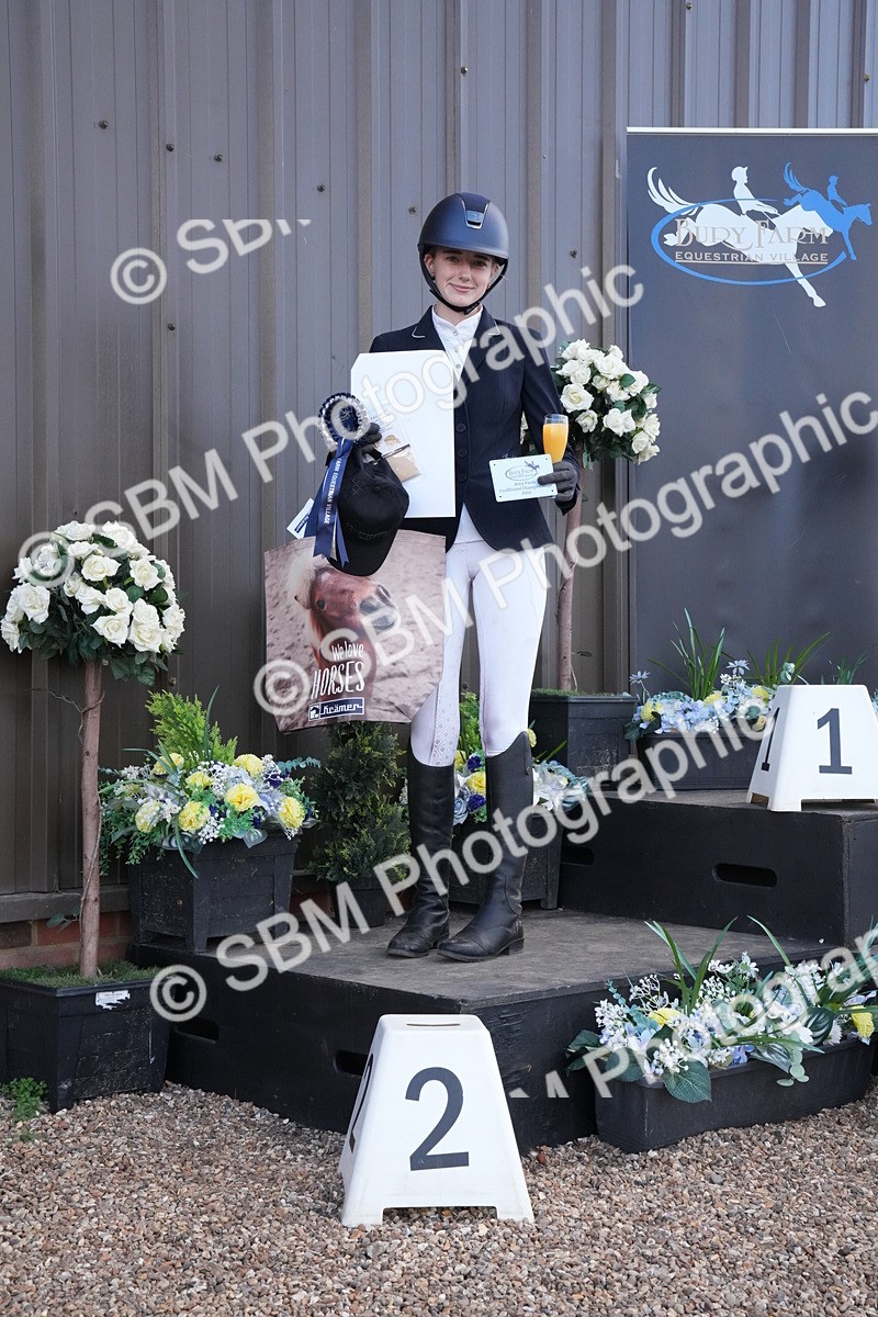 SBM_008323 - Presentations - 31-8-25