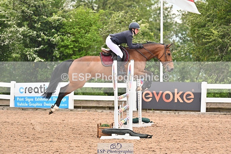 260508-091245-04361 - Cls 17 British Novice and 90cm Open