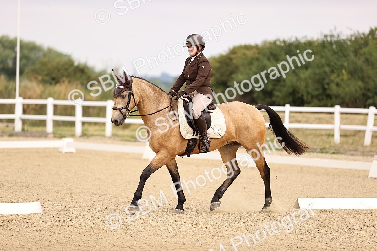 SBM_006445 - Intro 3 - 9.46-10.46