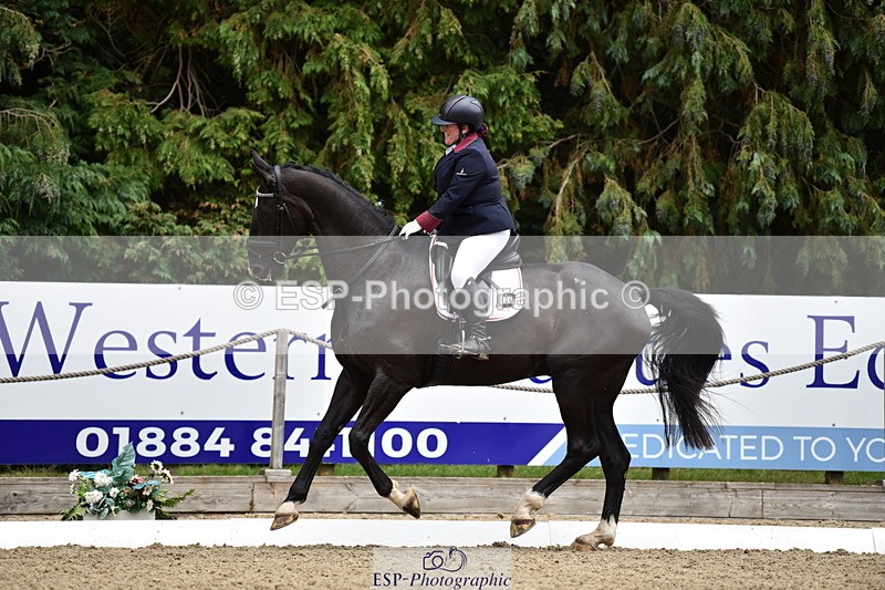 140110A-033742-11336 - 126-Clare.Deithrick-S.P.Dramatic