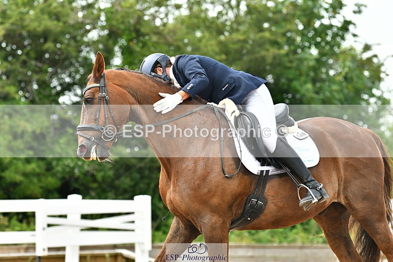 230701A-150918-06883 - Cls 11 Medium 73