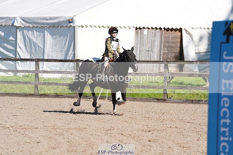 240728-093058-01430 - PC70, Round 1