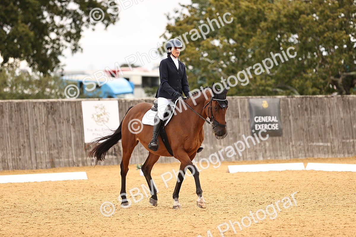 SBM_08848 - D30 Small Tour PYO Open