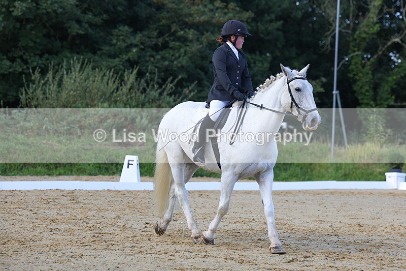 3E7A2489 - Class 1: Intro 4 2024 section A