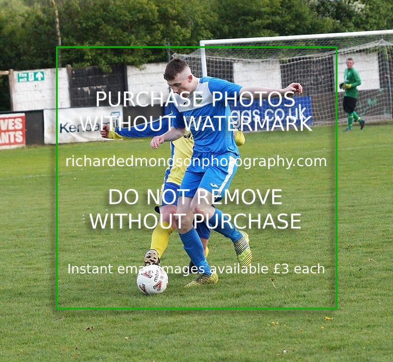 DSC08756 - Penrith Academy v Burneside