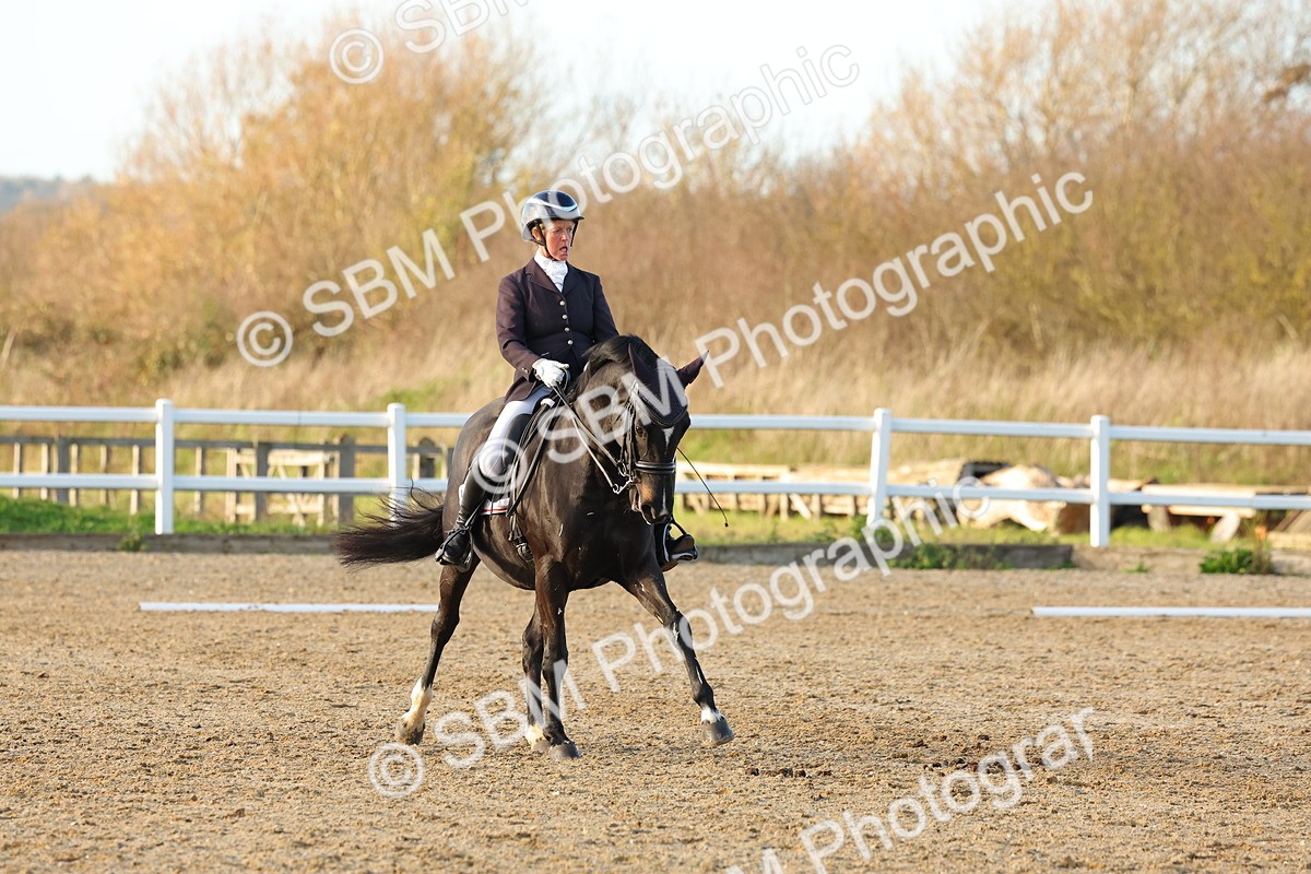 1I0A6350 - Class 11 - Medium 5