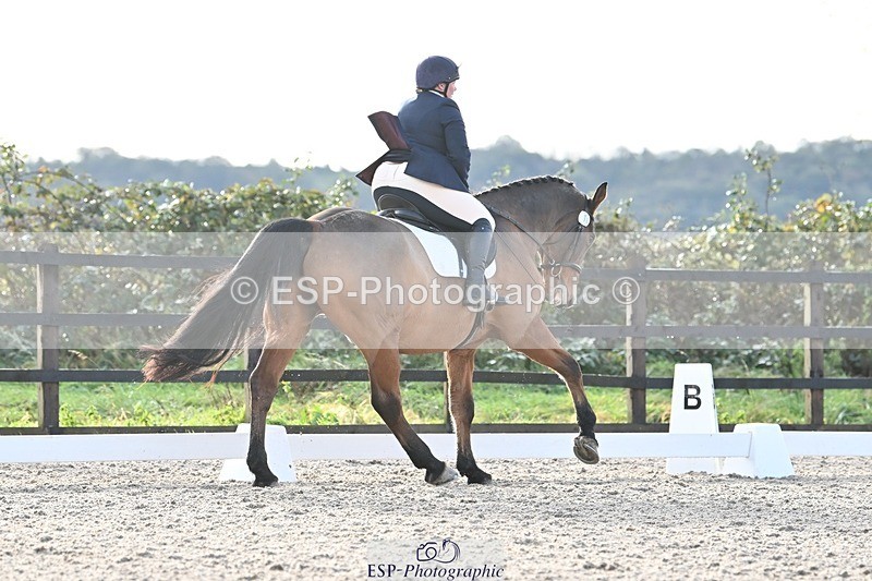 231105-092658-00604 - Cls 3 Prelim 12 Start to 9.50 break