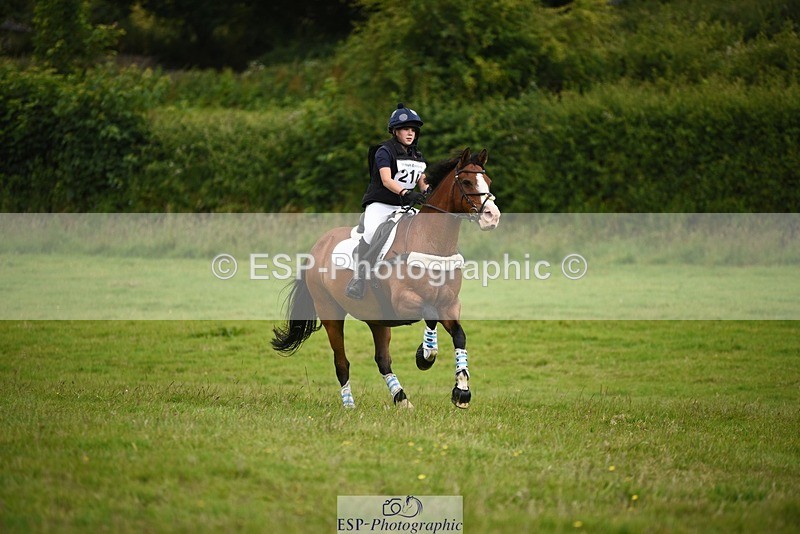 240623-102450-01228 - BE 90 XC 09-35 tro 10-30