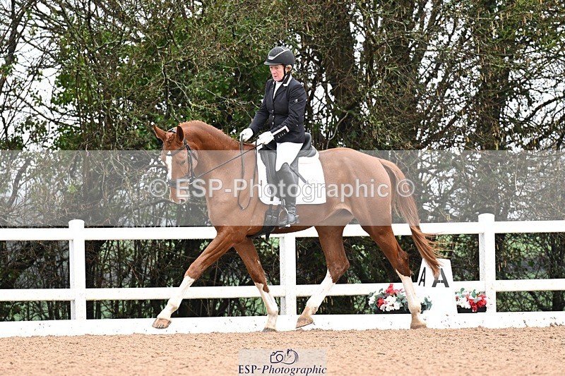 260215-114332-06069 - 131-Gail.Allum